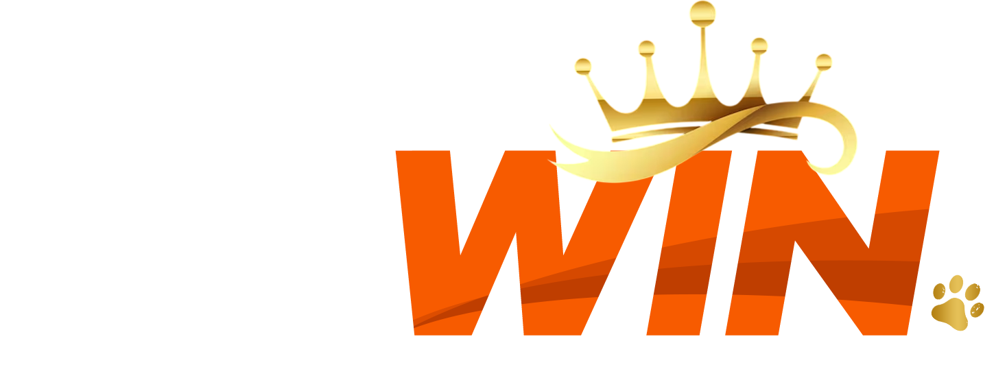 67Win